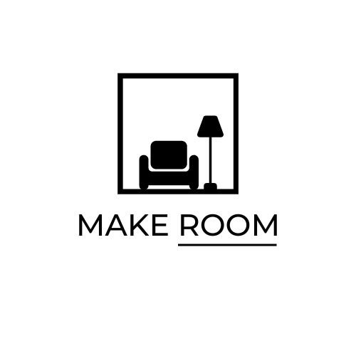 Makeroom Solutions Logo